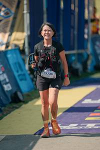 BIB: 
                            <button type="button" onclick="openModal(27352011)" class="btn btn-primary btn-sm float-right btn-popup" data-toggle="modal" data-target=".modal-high-quality">
                        <i class="fas fa-shopping-cart"></i> Add to Cart
                    </button>
                                            <button type="button" onclick="isThisMe(27352011, true)" class="btn btn-success btn-sm float-right btn-popup btn-isme hidden" data-toggle="tooltip" data-placement="bottom" title="นี่คือรูปของคุณใช่ไหม คลิกที่นี่เพื่อเอาเข้าอัลบั้ม">
                        <i class="fas fa-plus"></i> Add to album
                    </button>
                    <button type="button" onclick="isThisMe(27352011, false)" class="btn btn-warning btn-sm float-right btn-popup btn-isnotme hidden">
                        <i class="fas fa-ban"></i> Remove from album
                    </button>